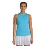 Regata Adidas Club Tennis Climacool Feminina KF0918