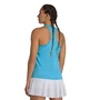 Regata Adidas Club Tennis Climacool Feminina KF0918