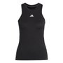 Regata Adidas Compressão Train Academia Feminina HR7815