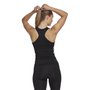 Regata Adidas Compressão Train Academia Feminina HR7815