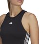 Regata Adidas Compressão Train Academia Feminina HR7815