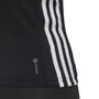 Regata Adidas Compressão Train Academia Feminina HR7815