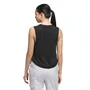 Regata Adidas Designed Feminina KC7307