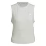 Regata Adidas Designed Feminina KC7309