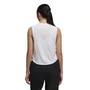 Regata Adidas Designed Feminina KC7309