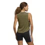Regata Adidas Designed Feminina KS7134