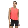 Regata Adidas Designed For Train Feminina KS7135
