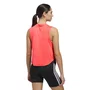 Regata Adidas Designed For Train Feminina KS7135