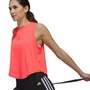 Regata Adidas Designed For Train Feminina KS7135