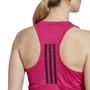 Regata Adidas Designed to Move Feminina GS8778