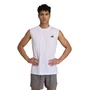 Regata Adidas Essentials Feelready Masculina KD5424