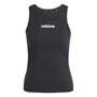 Regata Adidas Essentials Linear Slim Feminina JC5798
