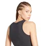 Regata Adidas Essentials Linear Slim Feminina JC5798