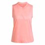 Regata Adidas Essentials Logo Feminina IX0996