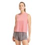 Regata Adidas Essentials Logo Feminina IX0996