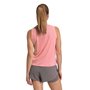 Regata Adidas Essentials Logo Feminina IX0996