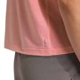 Regata Adidas Essentials Logo Feminina IX0996