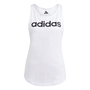 Regata Adidas Essentials Loose Logo Feminina GL0567