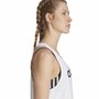 Regata Adidas Essentials Loose Logo Feminina GL0567