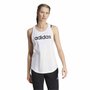 Regata Adidas Essentials Loose Logo Feminina GL0567