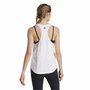 Regata Adidas Essentials Loose Logo Feminina GL0567