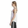 Regata Adidas Essentials Loose Logo Feminina GL0567