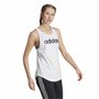 Regata Adidas Essentials Loose Logo Feminina GL0567