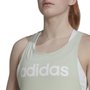 Regata Adidas Essentials Loose Logo Feminina HK9663