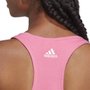 Regata Adidas Essentials Loose Logo Feminina ID0030