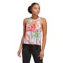 Regata Adidas Farm Rio Feminina HS1204