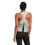 Regata Adidas Farm Rio Feminina HS1204