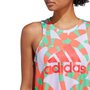 Regata Adidas Farm Rio Feminina HS1204