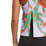 Regata Adidas Farm Rio Feminina HS1204