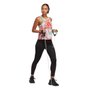 Regata Adidas Farm Rio Feminina HS1204