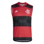 Regata Adidas Flamengo I 21/22 Masculina GG0993