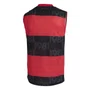 Regata Adidas Flamengo I 21/22 Masculina GG0993