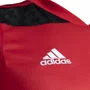 Regata Adidas Flamengo I 21/22 Masculina GG0993