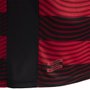 Regata Adidas Flamengo I 22/23 Masculina HA8341