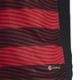 Regata Adidas Flamengo I 22/23 Masculina HA8341