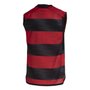 Regata Adidas Flamengo I 23/24 Masculina HS5188