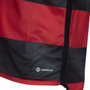 Regata Adidas Flamengo I 23/24 Masculina HS5188