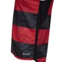 Regata Adidas Flamengo I 23/24 Masculina HS5188