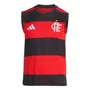 Regata Adidas Flamengo I Masculina JZ8885