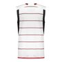 Regata Adidas Flamengo II 23 Masculina HS5192