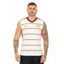 Regata Adidas Flamengo II 23 Masculina HS5192