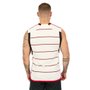 Regata Adidas Flamengo II 23 Masculina HS5192