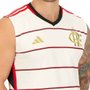 Regata Adidas Flamengo II 23 Masculina HS5192