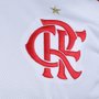 Regata Adidas Flamengo ll 21/22 Masculina GR4284