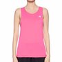 Regata Adidas Otr Básica Feminina JD5458