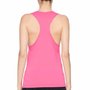 Regata Adidas Otr Básica Feminina JD5458